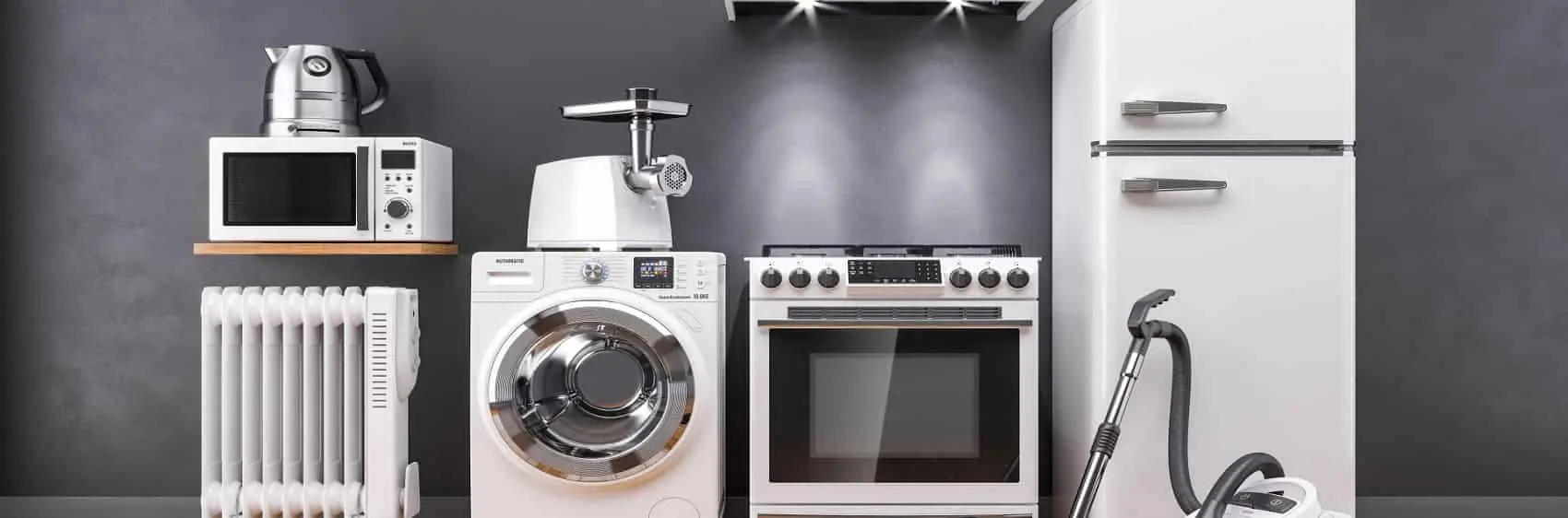 Pozantı Panasonic Kombi Servisi